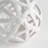Capel Figurines & Sculptures-243234092-250567969