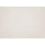 Chaise d'appoint 1pc-121016351