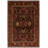 Soleia Performance Oriental Rug-78863166