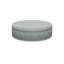 Round Ottoman-184921472-184921475