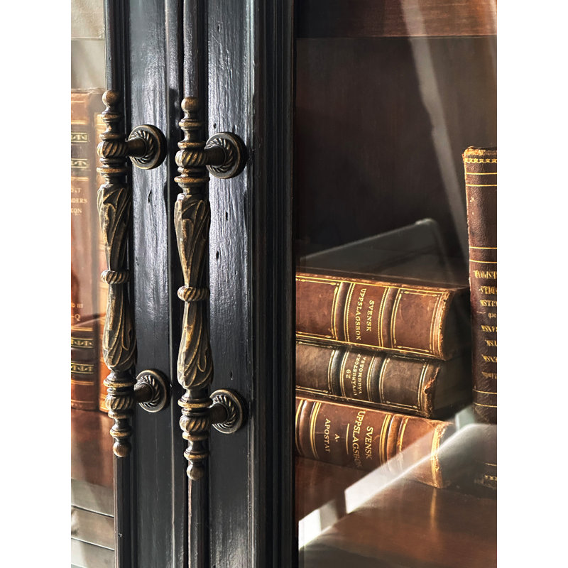 Charleston Dining Cabinet