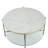 Seyhan Coffee Table-1510696026