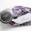 Square Throw Cushion-56732052