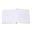 Cardboard Album
