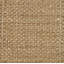 Tapis en jute tissé à plat à la main Ardee-476121211