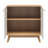 Leva Accent Cabinet