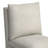 Alayaa Upholstered Side Chair-72553218