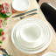 Villeroy & Boch Newmoon 9.5" Salad Plate