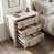 White Oak selected