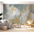 Non-Pasted Wall Mural-1387498119