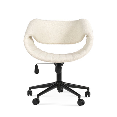 Seminyak Office Dining Chair