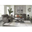 Canapé inclinable de 86 po Avra-1409584333