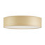 Tsuri Wood Flush Mount-742307588-742307590
