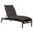 Aire Chaise - Ancient Earth/Black Walnut-93735078-84679208