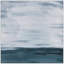 « voir plus- », impression sur toile-24552322