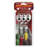 Bottelsen Darts Tungsten Darts-6876155