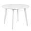 Fenja Round Dining Table-1344755842-1344755843