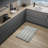 Yanira Bath Mat-53079315