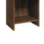 Ensemble de tables basses 3 pièces Magnolia-887000662