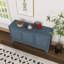 Buffet de rangement conçu-114722382