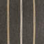 Wallasch Pillow Cover & Insert-1084816076-1080324771