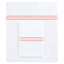 Trio Pillowcases (Pair)-14617512-14617513