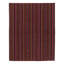Kilim & Flatweave One-of-a-Kind 6'8x8'4 Area Rug