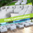 Cherrilyn 6 - Person Modular Patio Conversation Set-1829239751