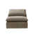 Brown 100% Linen Incorrect