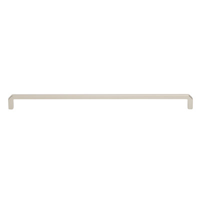 Elden 32cm Centre Bar Handle