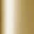 Satin Brass
