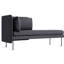 Bloke Chaise Lounge-45372529-45372525-45372524