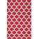 Kramer Wool Geometric Indoor Rug