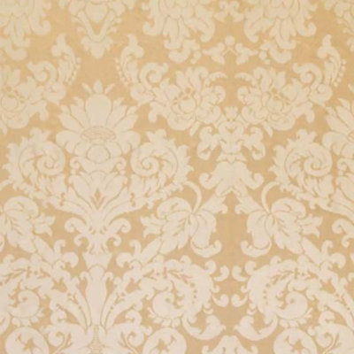 Hatfield Silk Damask Fabric