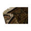 Avalon Wool Oriental Area Rug