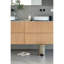 NewIcon Pedal Step On Trash Can-102709594-102709596