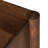 Nelia JefNelia te 82'' W Storage Credenza-1734318162
