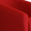 Marlin Upholstered Armchair-15848341