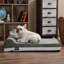 Traversin géant pour chien-757112811-757112810