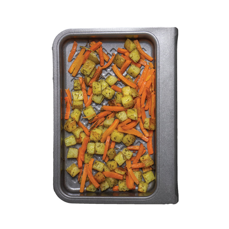 MasterClass Smart Stack Small Baking Tray