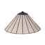 Cone Lamp Shade