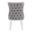 Chaise Elise-1036028605