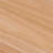 Luqman Solid Wood Top End Table-20348713