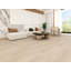 Plancher luxueux Alpine Lock-134213121
