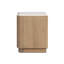 Josefa Nightstand-Sandy Mindi Veneer-1408237414