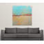 « red horizon », reproduction d’art-19542610-26546571