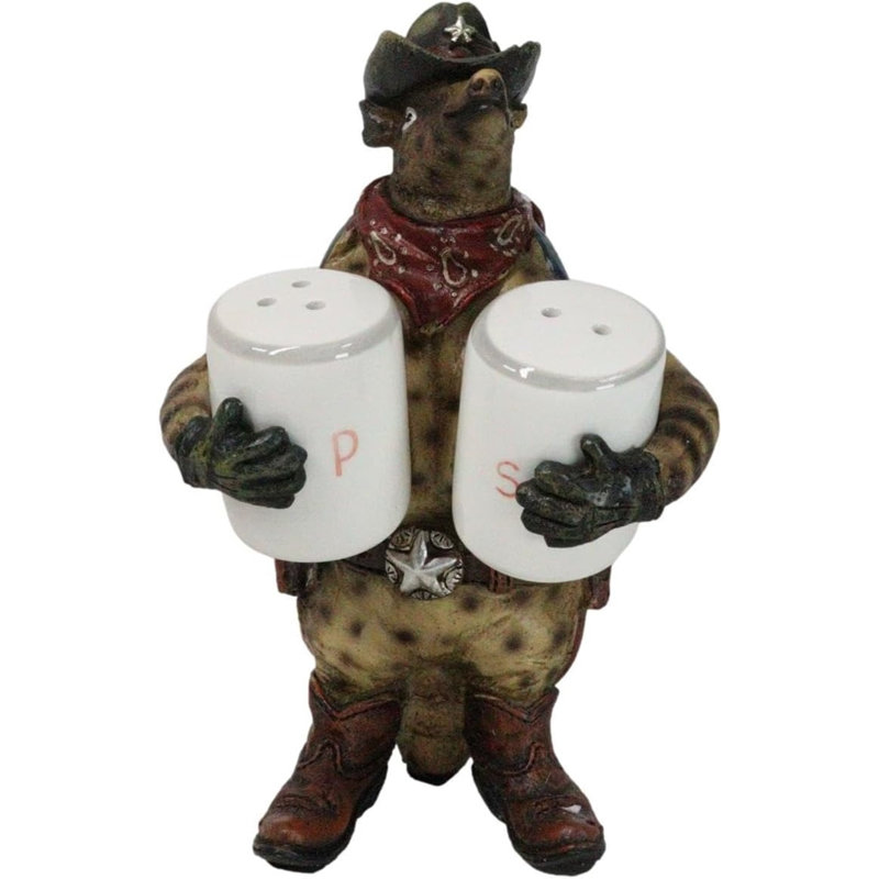 Kadaysha Fantasy & Sci-Fi Statue