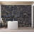 Darlynda Wall Mural-1407196748