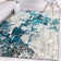 Thorold Abstract Indoor Rug