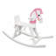 Safari Rocking Horse-14792861